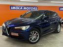 alfa-romeo-stelvio-2-2-turbodiesel-210-cv-at8-q4-l