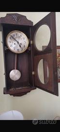 Orologio Antico