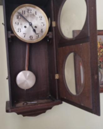 Orologio Antico