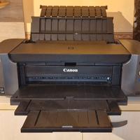 Canon Pixma Pro 10S