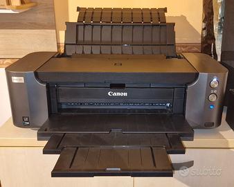 Canon Pixma Pro 10S