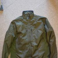 softshell militare 