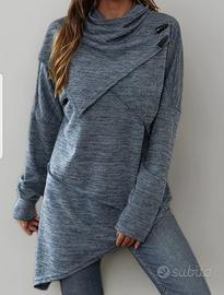 maglione da donna