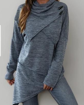 maglione da donna