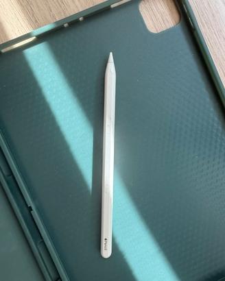 Ipad pro 11"  1 generalzione  wi fi + 5G