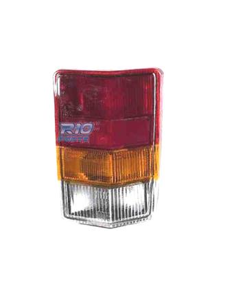 FANALE DESTRO PER CITROEN FIAT PEUGEOT 90-94