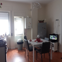 Vendita casa in zona centrale Scanno