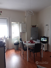 Vendita casa in zona centrale Scanno