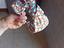 Immagine 2