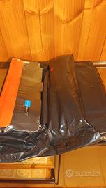 Toner nuovo per stampanti Samsung c410 e CLP 360