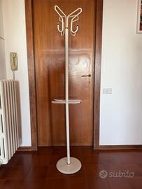 Attaccapanni da bagno