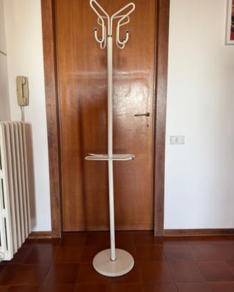 Attaccapanni da bagno