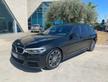 Bmw 520d 48V Touring Msport