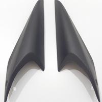 FIANCHETTI POSTERIORI CARBONIO DUCATI MONSTER 937