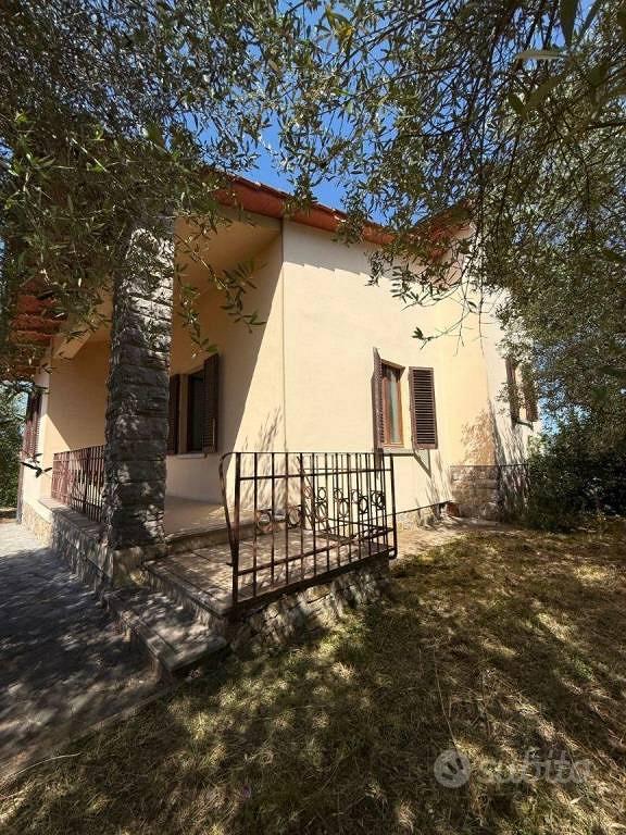 Casa – SI - Vista 4