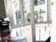 Immagine 11