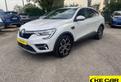 Renault Arkana TCe 140 CV EDC Intens PREZZO REALE