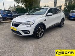 Renault Arkana TCe 140 CV EDC Intens PREZZO REALE
