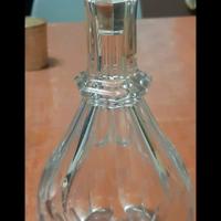 Caraffa Cristallo Baccarat 