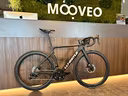 whistle-vaero-shimano-dura-ace-di2