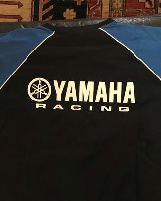 maglie sport collezione 