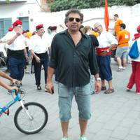 Autista patente KB iscrizione al Ruolo NCC