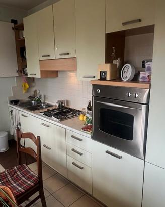 Rif. l-mo806 | porzione di bifamiliare in orizzont