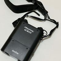Godox PB 960 Propac