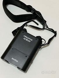 Godox PB 960 Propac