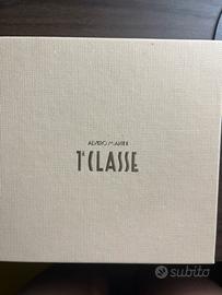 Portafoglio Alviero Martini 1 classe