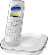 Panasonic KX-TG-J310