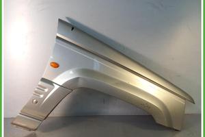Parafango Anteriore Destro DX Jeep Grand Cherokee