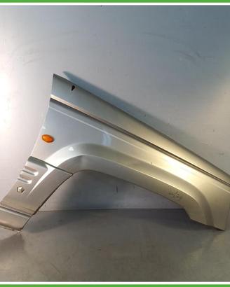 Parafango Anteriore Destro DX Jeep Grand Cherokee