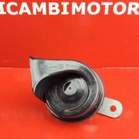 CLACSON BMW R1200RT R900RT R1150RT 850