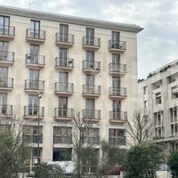 Appartamento Avellino [Cod. rif 3302817ARG]