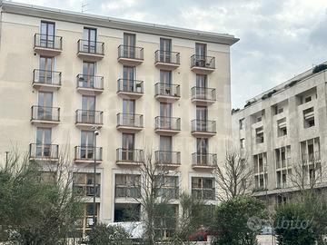 Appartamento Avellino [Cod. rif 3302817ARG]