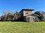 Immagine 12