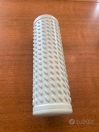 Roller NUOVO prezzo regal trasloco