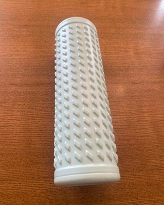 Roller NUOVO prezzo regal trasloco