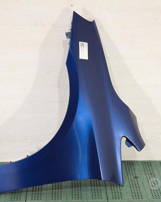 BMW F45 F46 Parafango anteriore sinistro
