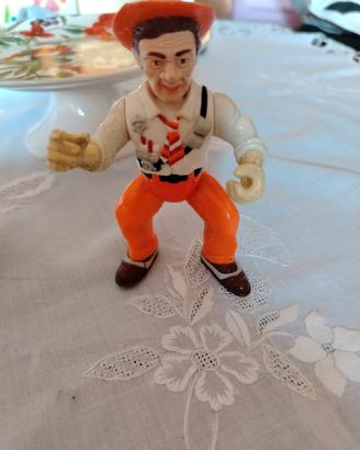 gioco anni 90