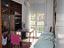 Immagine 3