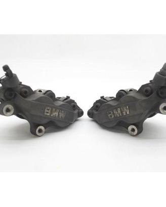 PINZE FRENO ANTERIORI BMW R 1150 RS