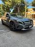 mercedes-benz-gla-200d-aut-full-opt-da-vetrina