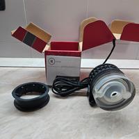 Pompa EK XTOP Revo D5 PWM Sleeved