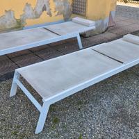 Sdraie Prendisole Lettini