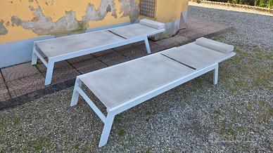 Sdraie Prendisole Lettini