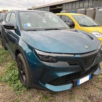 ALFA ROMEO Junior - Junior 1.2 ibrida 145cv edct6