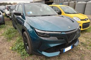 ALFA ROMEO Junior - Junior 1.2 ibrida 145cv edct6