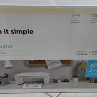 Stampante HP Deskjet 2710